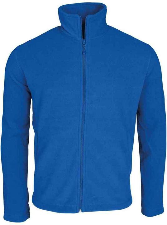 Produktbild Kariban Falco Fleecejacke (L)