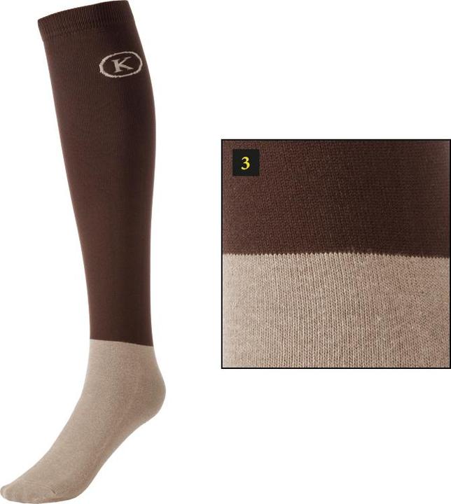 Grigio, 3-marrone