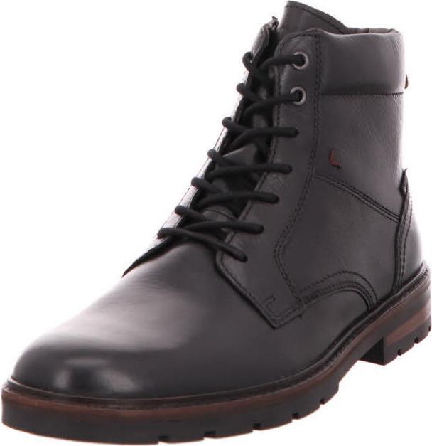Actual product image Gabor 1053.51 - 60137 (44)