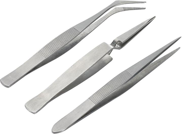Produktbild Revell Pinzetten-Set