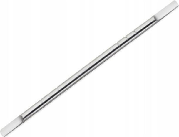 Immagine prodotto Kiepe Professional Strumento per manicure 410
