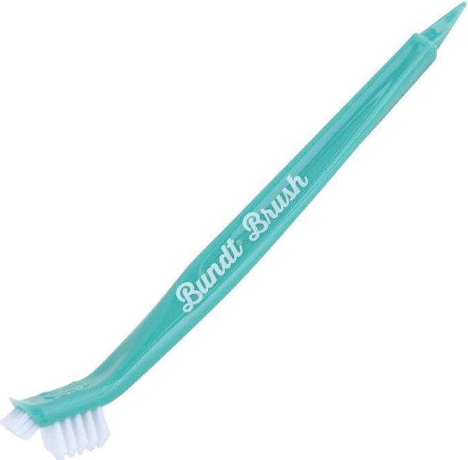 Actual product image Nordic Ware The Ultimate Bundt Cleaning Tool