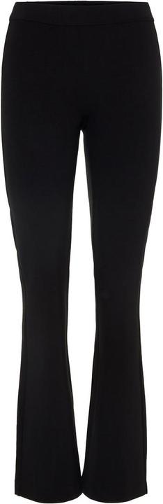 Actual product image Vero Moda Flared jersey pants (XXS)