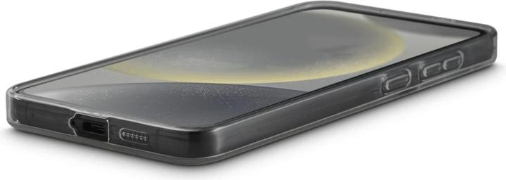 Productafbeelding Hama Altijd helder (Samsung Galaxy S24+)