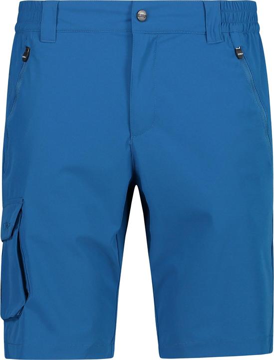 Immagine prodotto CMP Campagnolo Bermuda (M)