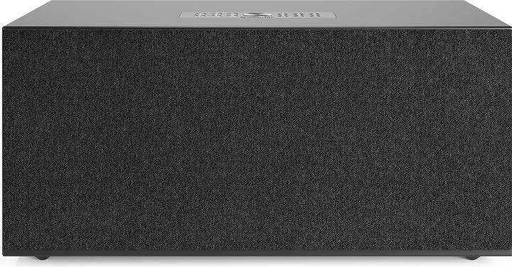 Actual product image Audio Pro C20 (Airplay 2, Chromecast, Wi-Fi, Bluetooth)