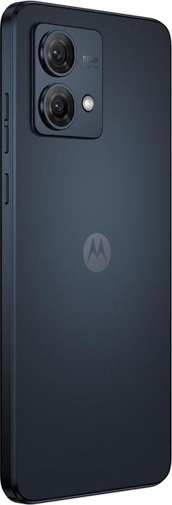 Produktbild Motorola Moto G84 (256 GB, Midnight Blue, 6.50", Hybrid Dual SIM, 50 Mpx, 5G)