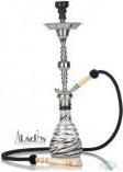 Immagine prodotto Shisha Zebra 1 Tubo