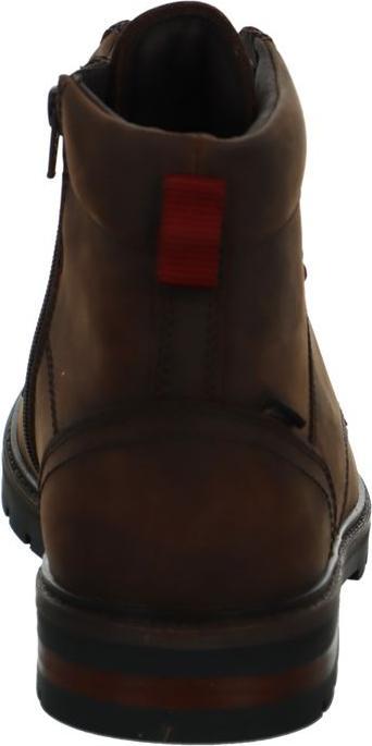 Produktbild Gabor Boot (45)