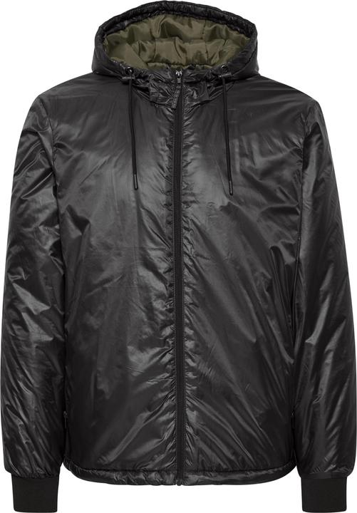 Produktbild Blend Regenjacke mit Kapuze (L)