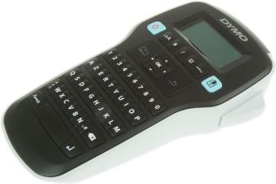 Produktbild Dymo DUPLIKAT Etikettendrucker 160 FR/BE