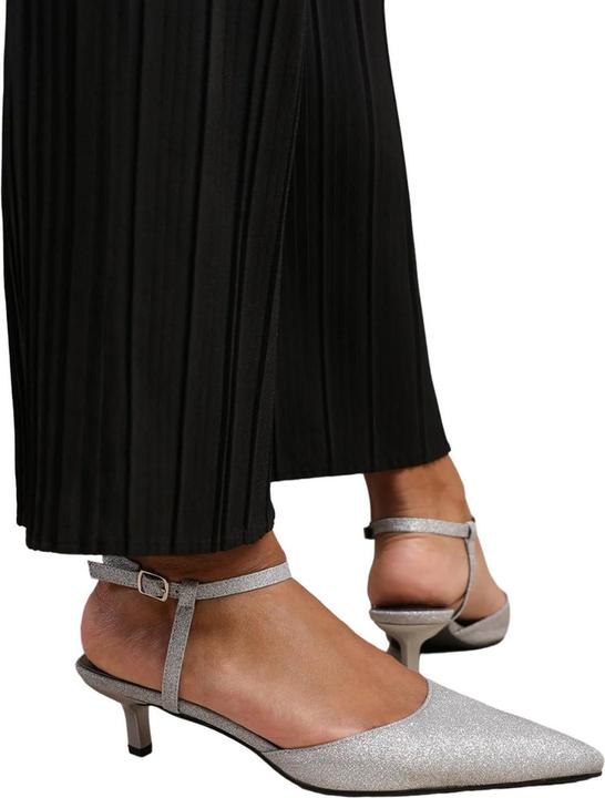 Image du produit Where's That From - Sandales MALTA - Femme (40)
