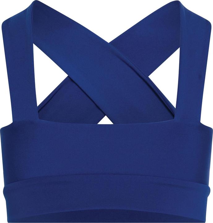 Produktbild Lismina 195 Decoltée Sport Bra (L)