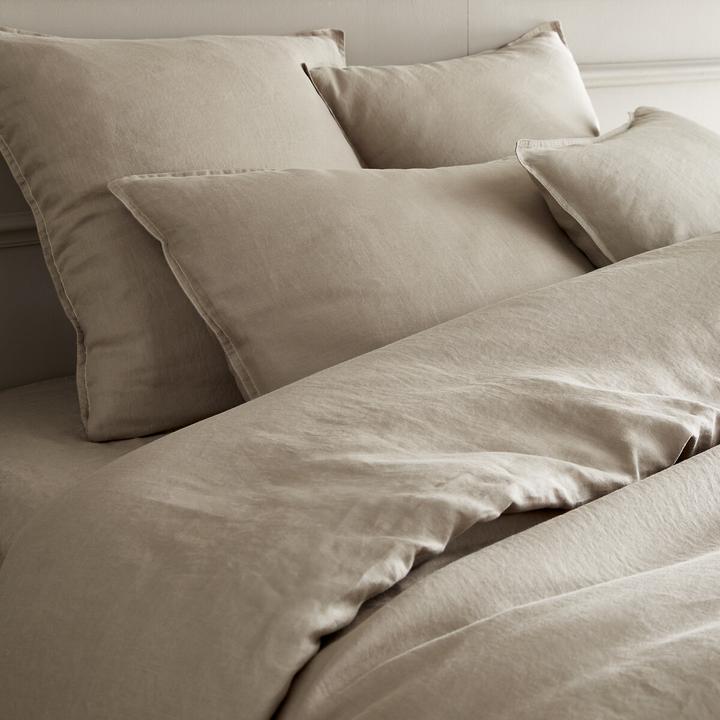 Actual product image AM.PM Elina (Duvet cover, 240 x 220 cm)