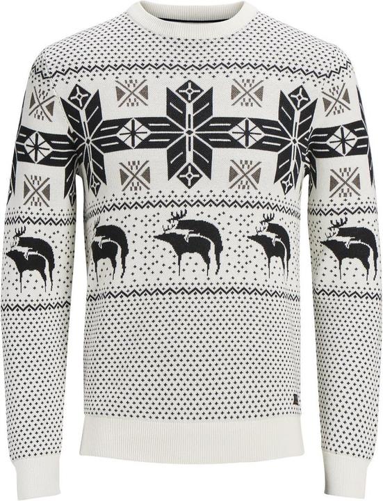 Produkt Knitted jumper (XL)
