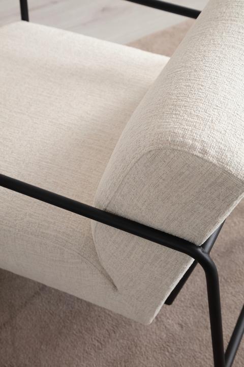 Actual product image Atelier del Sofa Eti
