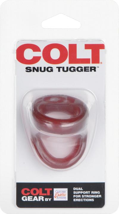 Actual product image CalExotics Snug Tugger (3.25 cm)