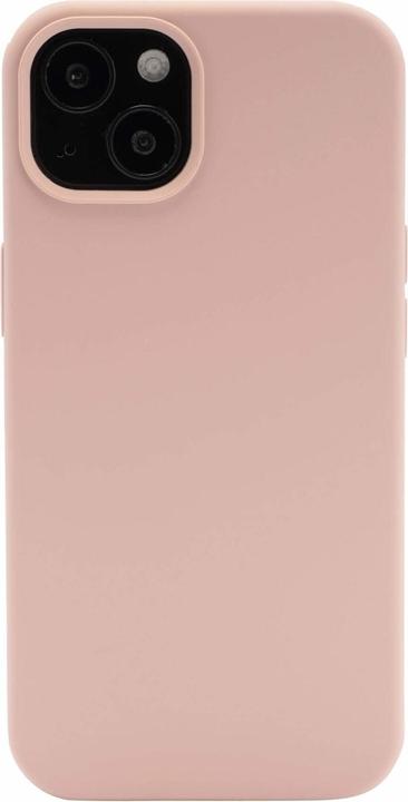 Actual product image JT Berlin Steglitz (Apple iPhone 13 mini)