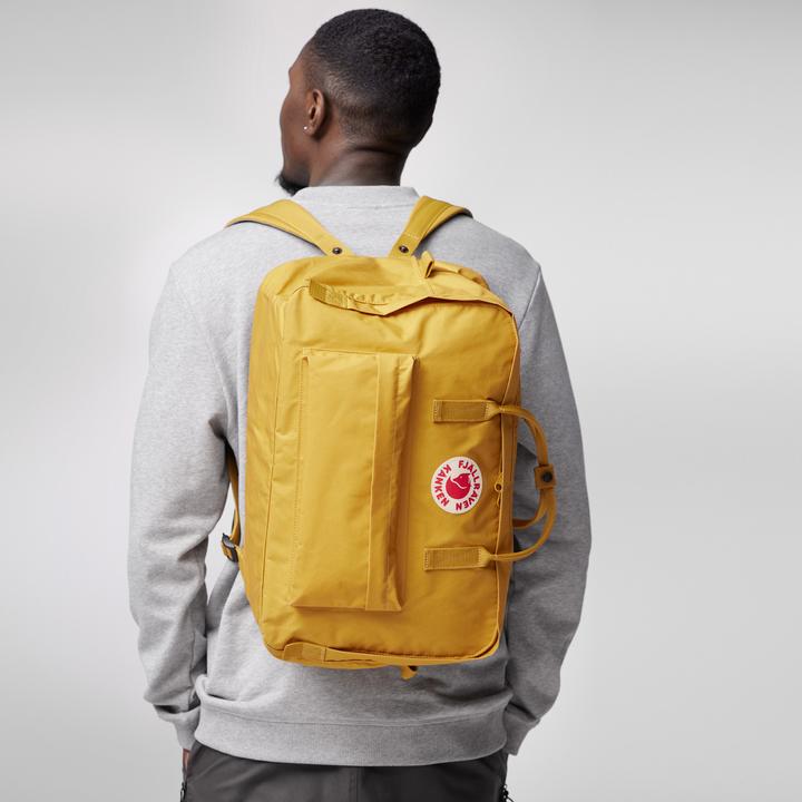Immagine prodotto Fjällräven Kånken Weekender (30 l)