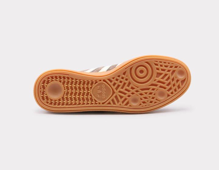 Actual product image adidas Handball Spezial (39 1/3)