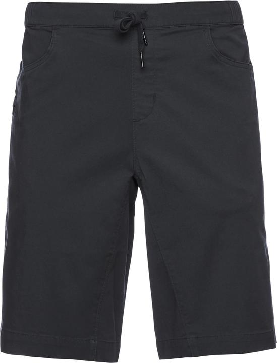 Black Diamond Notion Shorts (S)