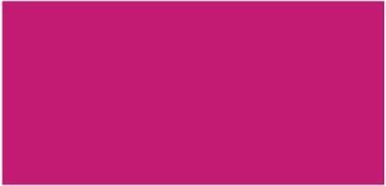 Immagine prodotto Lascaux 30999 (Magenta primario, 85 ml)
