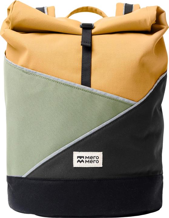 Image du produit Mero Mero Sac Popoyo pour enfants (10 l)