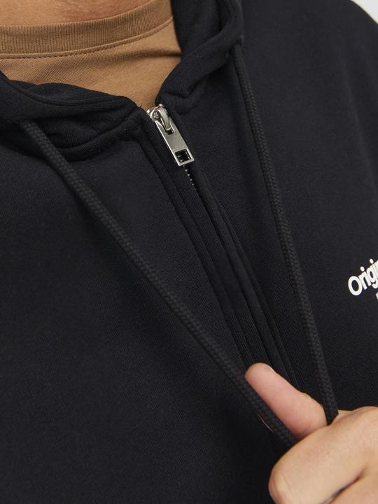 Immagine prodotto Jack & Jones Vesterbro (L)