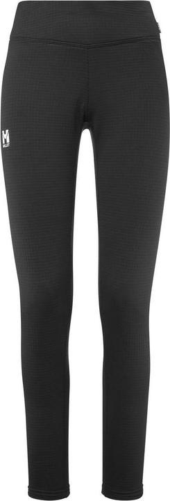 Millet Fusion Grid Hose (L)