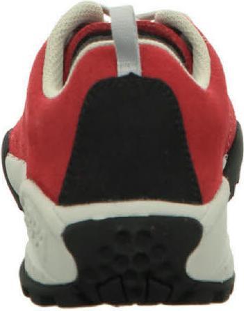 Actual product image Scarpa Mojito (41.5)
