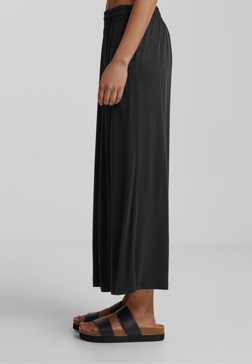 Immagine prodotto Urban Classics Culotte da donna in modal (3XL)