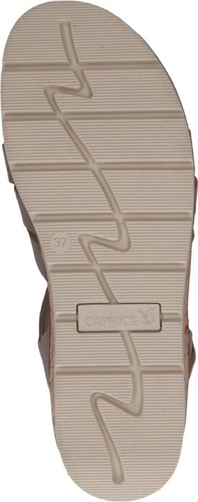 Produktbild Caprice Sandale (37)