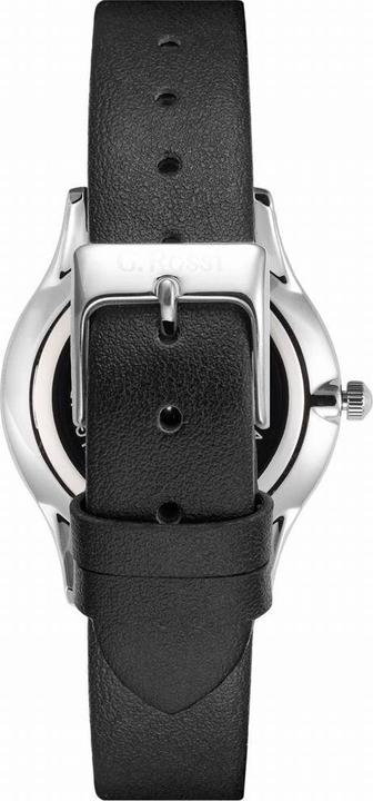 Image du produit Gino Rossi G.Rossi Montre femme 11765A-1A1 + BOX (Montre analogique)