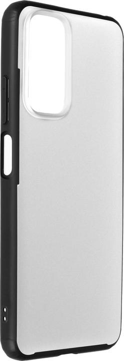 Produktbild Avizar Erling Series (Xiaomi Redmi Note 12S)