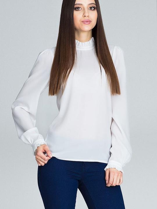 Immagine prodotto Figl Camicetta (XL)