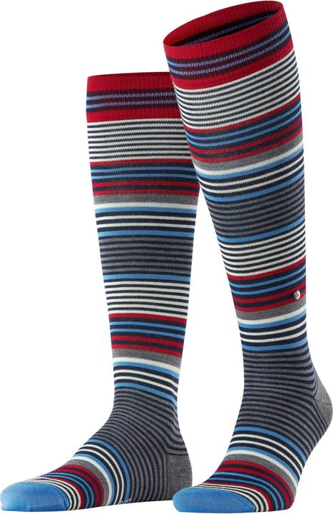 Immagine prodotto Burlington Striscia KH (40 - 46)