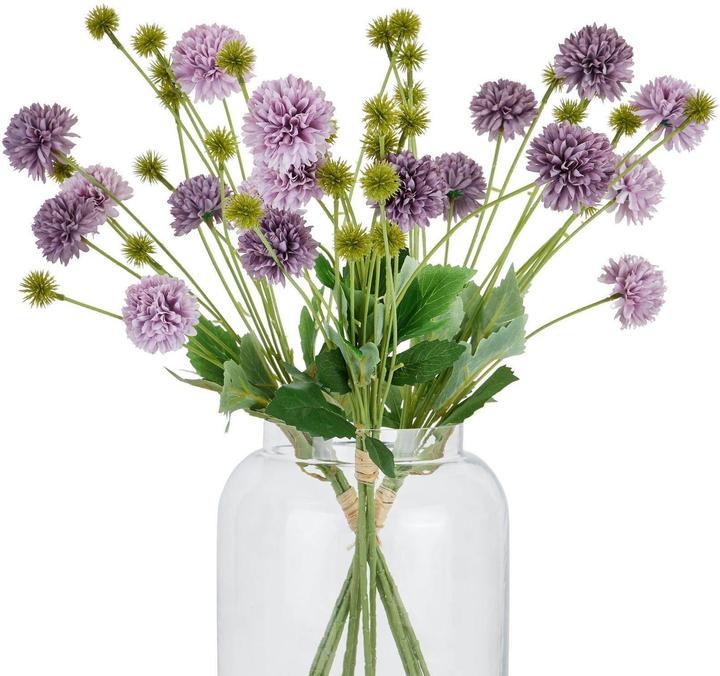 Produktbild Hill Interiors Kunstblume (60 cm)