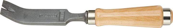 Actual product image Magni Dave Hebeleisen (10 mm)