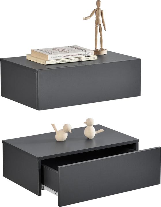 Produktbild En.Casa Oslo (46 x 30 x 15 cm)