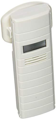 Image du produit La Crosse Technology èmetteur Supplémentaire Pour Station Météo - 868mhz