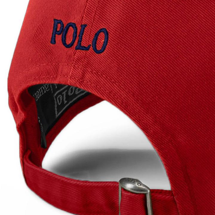 Immagine prodotto Ralph Lauren Cappello (Taglia unica)