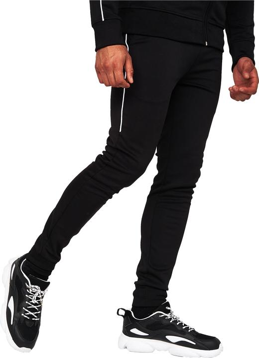 Image du produit Born Rich - Haut de survêtement GRANERO - Homme (S)