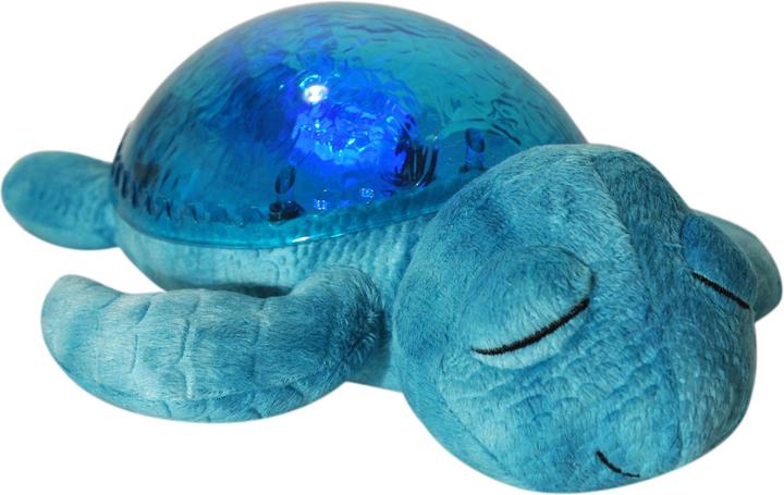 Image du produit Cloud B Tranquil Turtle
