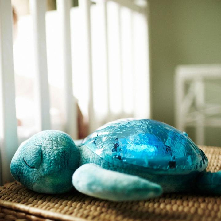 Image du produit Cloud B Tranquil Turtle