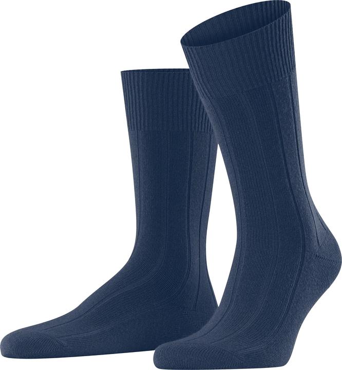 Falke Lhasa Rib