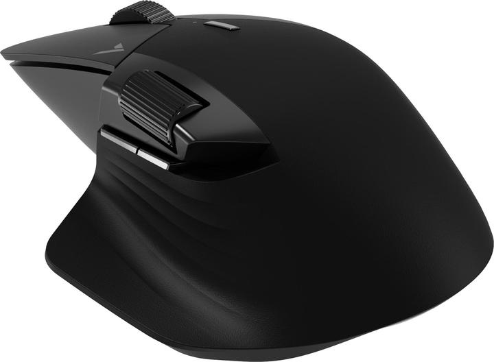 Image du produit Rapoo VT0PRO 4K+8K WL SOURIS DE JEU SW (Sans fil)