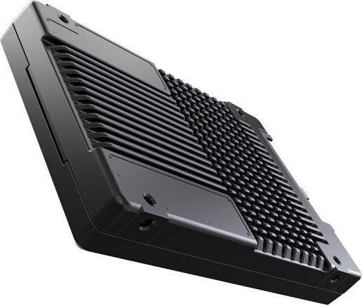 Produktbild Intel Optane 900p (280 GB, 2.5")