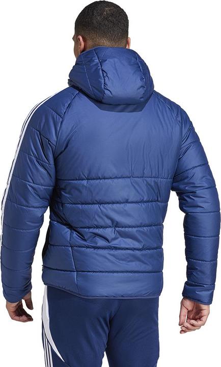 Produktbild adidas TIRO24 WINT JKT (L)