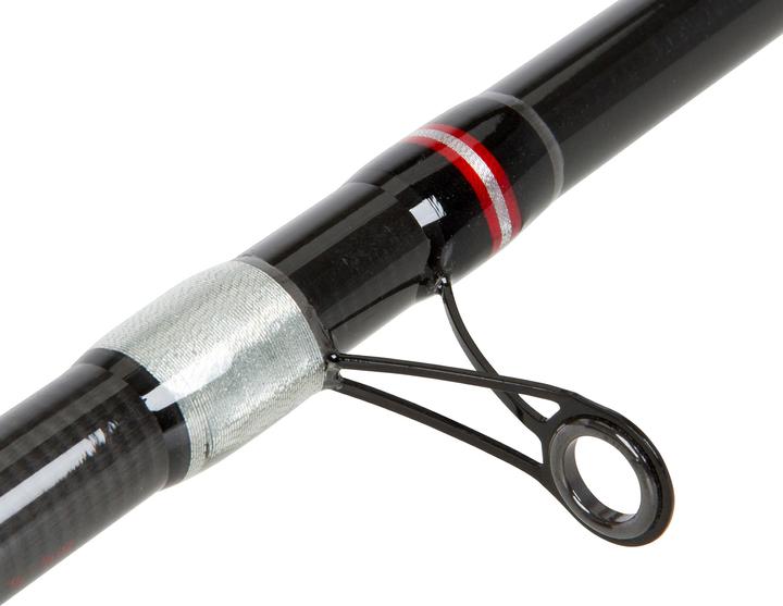 Actual product image Caperlan SET ELLERTON 390