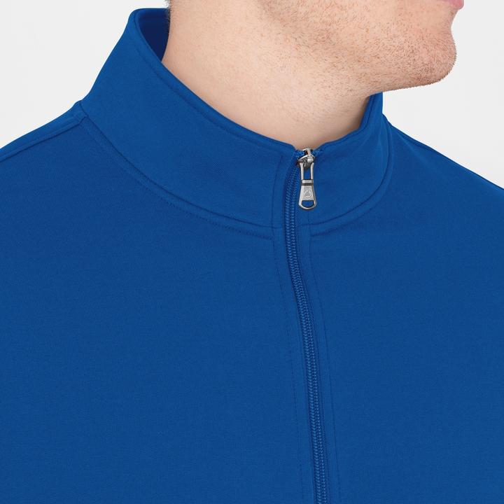 Produktbild JAKO Sweatjacke Doubletex (4XL)